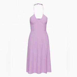 Aritzia Midi Dress